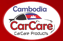 Cambodia Car Care Auto